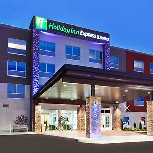 Holiday Inn Express & Suites - Cartersville, An Ihg Hotel